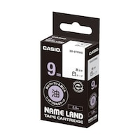 �w�q�X�s�q�v�d�l�[�������h�p�J�[�g���b�W