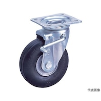 �y�o�n�r�P�O�w�Q�D�V�T�g�r�a�j�@�^�C��