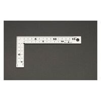 VTPTO@蕝LVo[Ȏځ@d`VQOxu|P