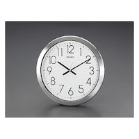 ӂSSS@mhEhon|v@d`VXWbb|XR@P