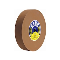 g@RPOp֓u@u΁iPOOOj@UQ|XPXS|VX@P