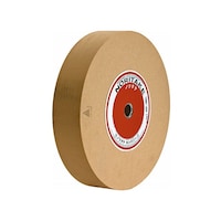 g@RPOp֓u@ru΁iPWOj@UQ|XPXS|WO@P