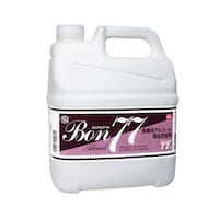 HiYAR[܁@anmAR[VV@Sk@PP[XiS{j@OQOUP@PP[X