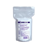 Zn[̏d@P@PP[XiPTܓj@OTOVP@PP[X