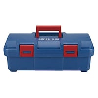 �r�q�|�S�S�T�@�X�[�p�[�{�b�N�X