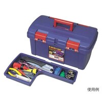 �h�J�b�g�@�S�U�O�~�Q�U�T�~�Q�R�R�����@�c�|�S�U�O�O�@�c�|�S�U�O�O�@�P��