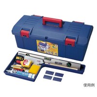 �h�J�b�g�@�U�X�V�~�R�R�O�~�Q�T�O�����@�c�|�V�O�O�O�@�c�|�V�O�O�O�@�P��