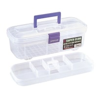 �X�[�p�[�N���u�@�q�|�R�S�T�@�q�|�R�S�T�@�P��