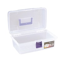 �X�[�p�[�N���u�f���I�@�c�|�R�S���@�c�|�R�S���@�P��