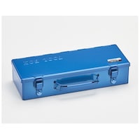 s^{bNX@RUO~PRT~VX@s|RUP@s|RUP@P