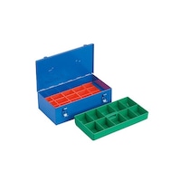 �q�r�o�|�R�U�a�@�p�[�c�{�b�N�X