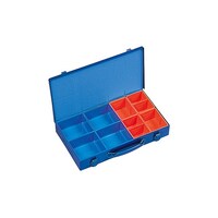 �p�[�c�{�b�N�X�@�R�U�O�~�Q�O�T�~�T�S�����@�q�r�o�|�R�U�O�b�@�q�r�o�|�R�U�O�b�@�P��