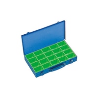 �p�[�c�{�b�N�X�@�R�U�O�~�Q�O�T�~�T�S�����@�q�r�o�|�R�U�O�d�@�q�r�o�|�R�U�O�d�@�P��