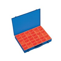 �p�[�c�{�b�N�X�@�S�R�O�~�R�O�R�~�T�S�����@�q�r�o�|�S�R�O�`�@�q�r�o�|�S�R�O�`�@�P��