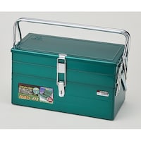 qrci{bNX@qrc|SPR@qrc|SPR@P