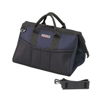 �l���D�c�[���o�b�O�@�S�P�O�~�Q�W�O�~�Q�W�O�����@�l�a�|�S�P�O�@�l�a�|�S�P�O�@�P��