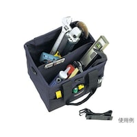 �l���D�c�[���o�b�O�@�R�U�O�~�R�P�O�~�R�R�T�����@�l�a�|�S�@�l�a�|�S�@�P��