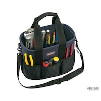 �l���D�c�[���o�b�O�@�R�U�O�~�Q�P�O�~�Q�X�T�����@�l�a�|�R�U�O�t�@�l�a�|�R�U�O�t�@�P��