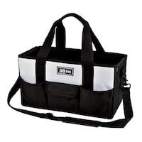 X[fBobO@zCg@qc|SRT|v@qc|SRT|v@P