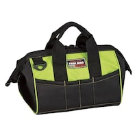 c[obOeCXg@O[@sas|RROO|fq@sas|RROO|fq@P