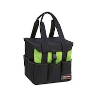 c[obOeCXg@O[@sas|QVOO|fq@sas|QVOO|fq@P