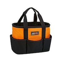 c[obOeCXg@IW@sas|RUOO|nq@sas|RUOO|nq@P