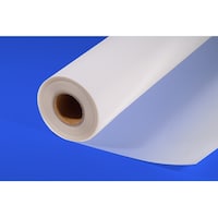 ods@obNCgtB@XPS~RO@akVTO@P{