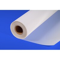 ods@obNCgtB@PQVO~RO@akVTO@P{