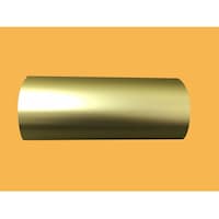 TeS[h^bNtB@XPS~QO@ffPOO@P{