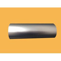 TeVo[^bNtB@XPS~QO@frPOO@P{