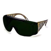 �P��I�[�o�[�O���X�@�Ռ��ی�߂��ˁ@���T