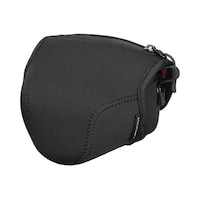 �c�b�r�|�O�R�r�U�O�a�j�@�J�����W���P�b�g