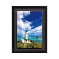 �e�v�l�l�O�P�|�a�j�`�S�@�ؐ��z���`�S�@��