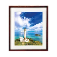 �e�v�l�l�O�P�|�a�q�S�@�ؐ��z���@�S�؁@��