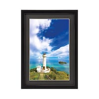 �e�v�l�l�O�P�|�a�j�v�U�@�z���@���C�h�U��