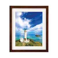 �e�v�l�l�O�P�|�a�q�U�@�ؐ��z���@�U�؁@��