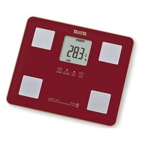 ̑gv@bh@ab|VQQ@ab|VQQ@P