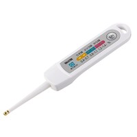 �����v�����݃X�v�[���@�r�n�|�R�P�R