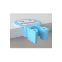 ��₷�߂s�^�@�u���[�@�U���@�������|�s