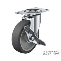 �d�|�P�O�O�d�k�r�d�|�r�^���ݎԃv���[�g��