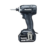 [dCpNghCoijPWu@RDO`@PUTmE@scPSXcqewa@P