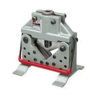 �A���O�����H�@�@�J�b�^���j�b�g�@�`�j�U�T�O�b�@�P��