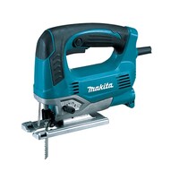 �W�O�\�[�@�i�u�O�U�O�O�j�@�P��