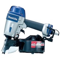 �`�m�T�P�V�G�A�B�ŃT�C�f�B���O�Ή�