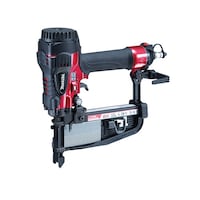 �`�s�P�P�T�O�g�`�@�����t���A�^�b�J��