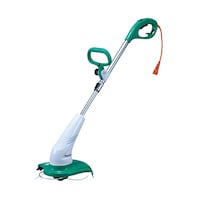 @@iCR[h@ROO@ltqROOO@P