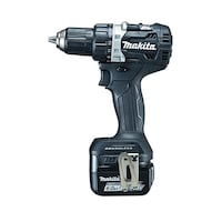 �c�e�S�V�S�c�q�f�w�a�[�d���h���C�o�h����