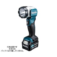 tbVCg@PODWu@{̂̂݁@lkPOT@P