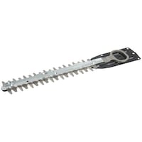 _oJp@֐n@nQRO@R[eBOn@`|TVXRS@P