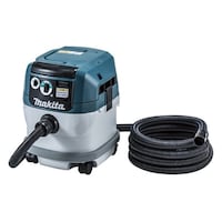 W@@p@PTk@ARZgt@ubPTRO@P